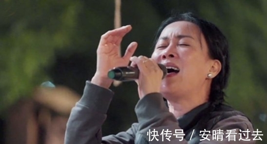 遮羞布|黃磊廚藝翻車,那英一句評價撕開《向往5》遮羞布,難道大家都在客套嗎?