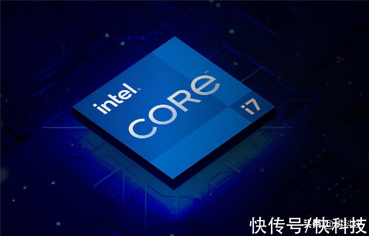 cpu|笔记本元旦换新 做到这六点要求就没问题