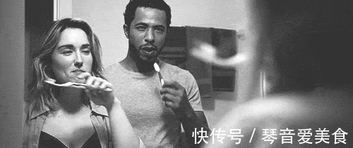 厨房|用完的牙膏管别扔掉,放在厨房一年能省不少钱,邻居见了纷纷学