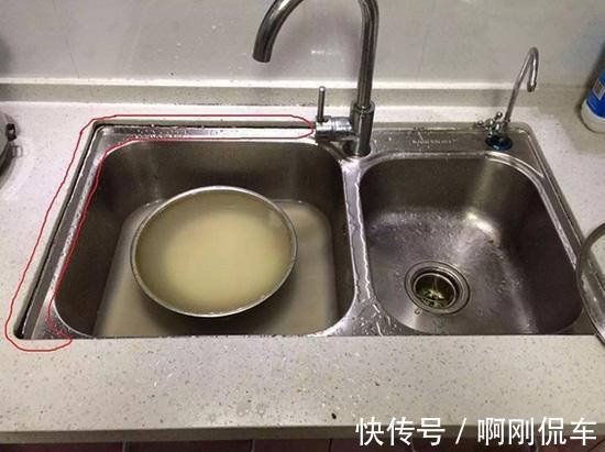 水泥|新房装修时,这5处最容易留“遗憾”,大家可别再忽视了!