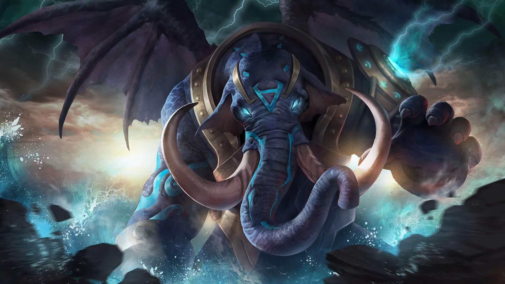 刀片|读到兴起突然断更这些网络小说让人有种寄刀片的冲动,太难受了