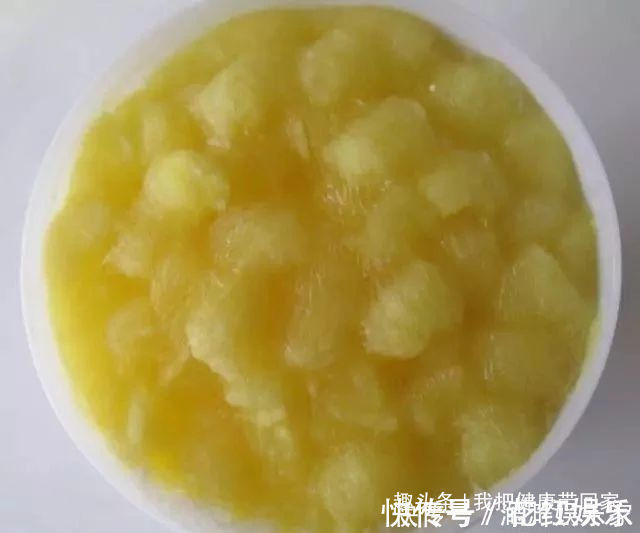 乳腺|有乳腺增生，不能喝豆浆？医生提示：6种食物才是最不能碰的