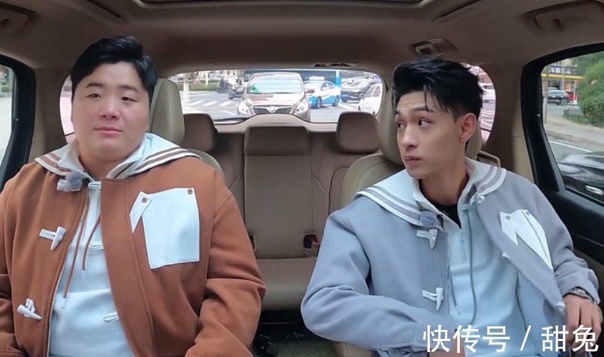 秦霄贤录《黄河篇2》自掏腰包,搭进去6170元,却被赞高情商