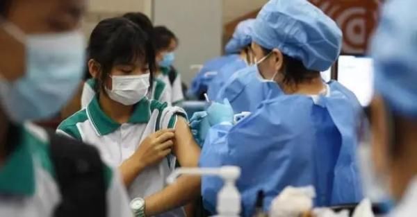 钟南山|德尔塔毒株传播如此之快该如何防控?钟南山等专家最新解答