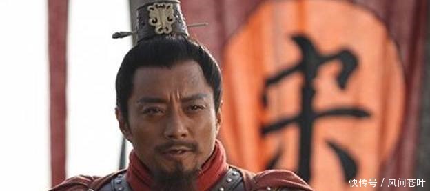 梁山|梁山上马军五虎将征讨方腊后,仅幸存一人,他是怎么活下来的呢