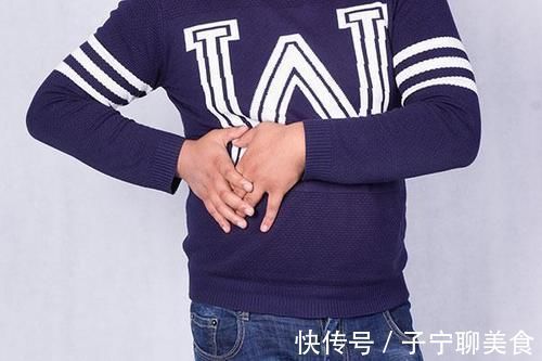 养肝食物|肝病医生认为的养肝食物,已给你列成单,大蒜并不在列,可多吃