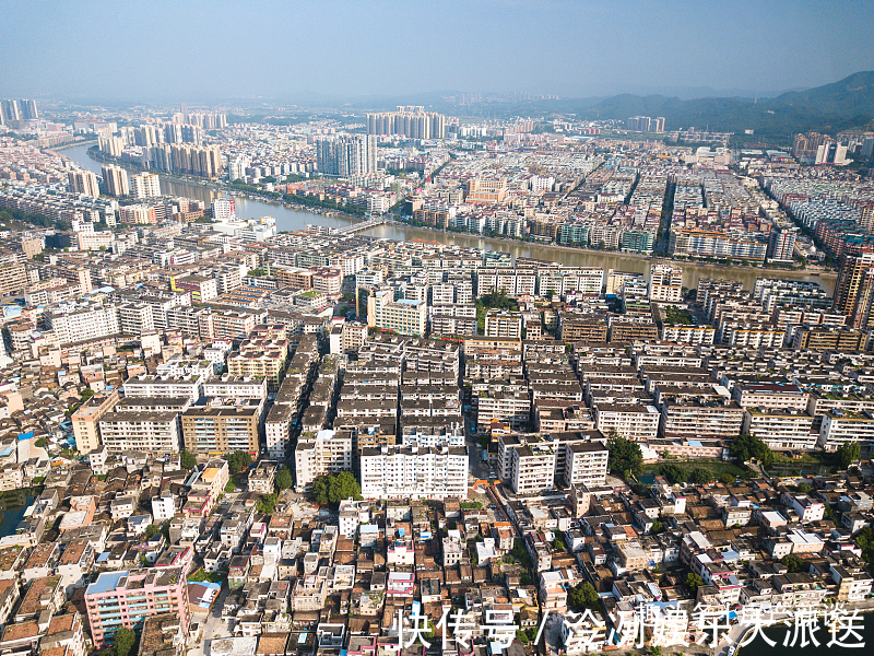 住房|新规下,三类房子被“打入冷宫”!内行提醒真的不要再乱买房