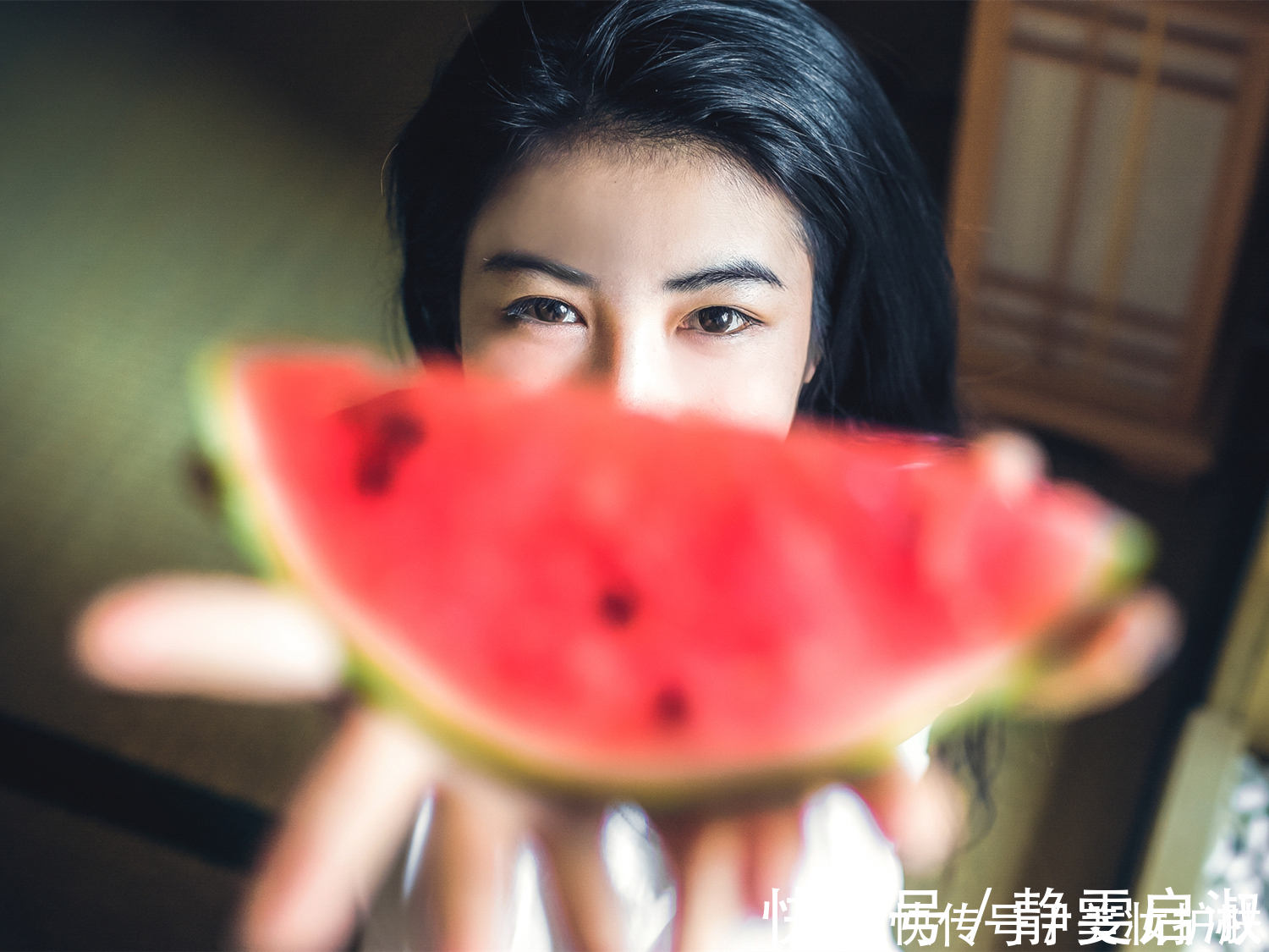 鼻子|怎样去掉鼻子上的黑头?这样做便宜又有效,而且不伤皮肤