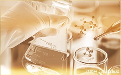 冬天太适合美白了,照这3个方法做,开春白成一道光