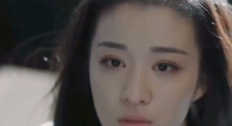 识破|清平乐:张贵妃死前设下圈套,被皇后识破后连葬礼都被取消