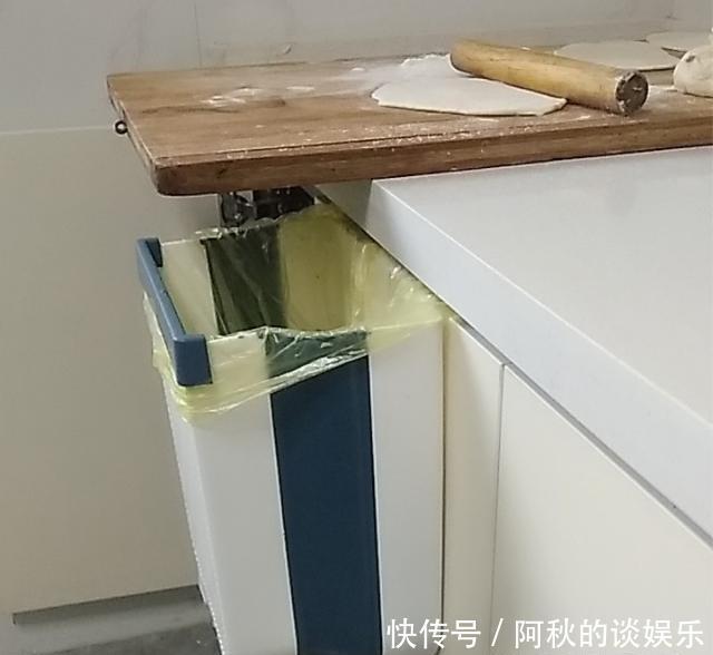 忠告|一位55岁在职家政阿姨，给家庭主妇的5个忠告：希望你认真听进去