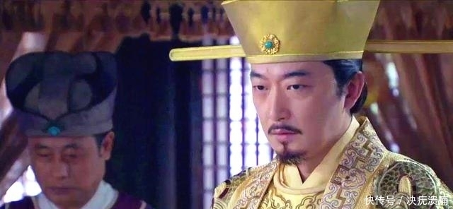 皇权|宋朝皇权过渡无波无澜?他们只是不爱“武斗”,闷声做的都是大事