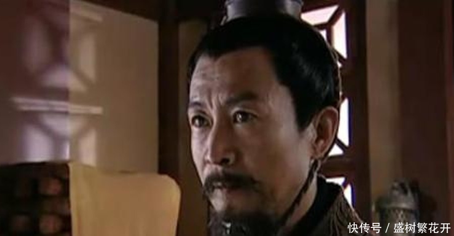 《论语》里都记载哪些耐人寻味的小故事呢!