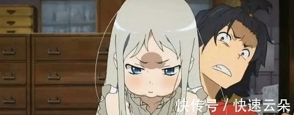 全网|靠“抄袭”日漫而火爆全网的国漫，打着原创动画名号，最后怎样