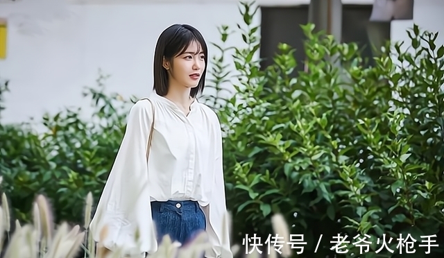 二人世界|“儿媳,你回娘家住几天,小姑子来坐月子”“你住的就是我娘家”