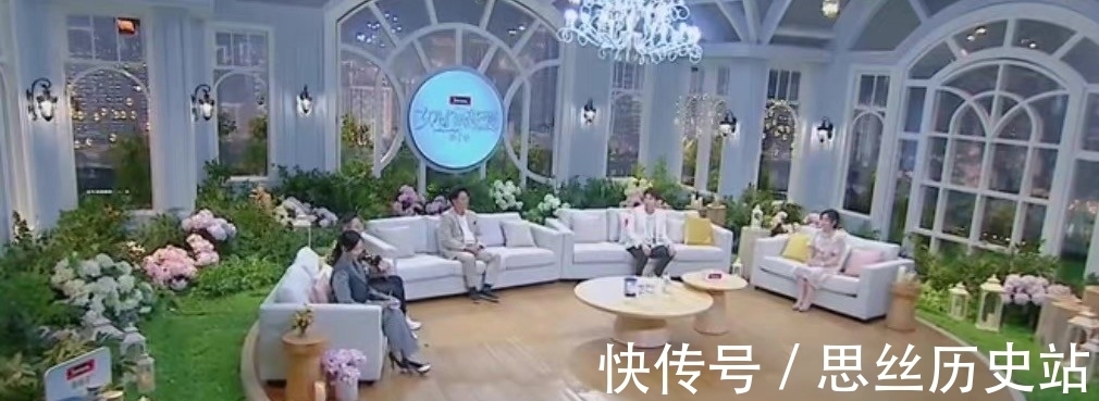 周揚(yáng)青的“清醒”,給多少著急確認(rèn)關(guān)系的女孩提了個(gè)醒