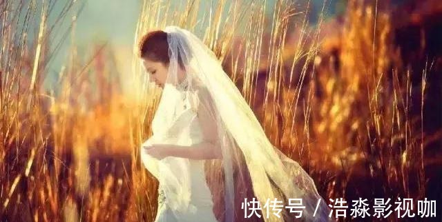 乖女儿|生女儿的家庭不再吃香,未来要面临的4个问题,令人感到无奈