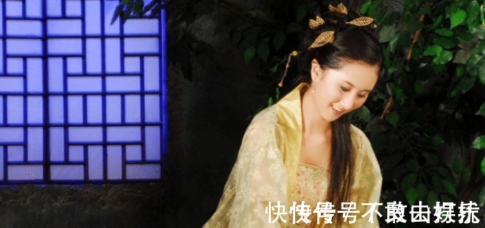 上联@女子出上联“银枪虽利,难破千年草地”,男子的下联,堪称绝句!