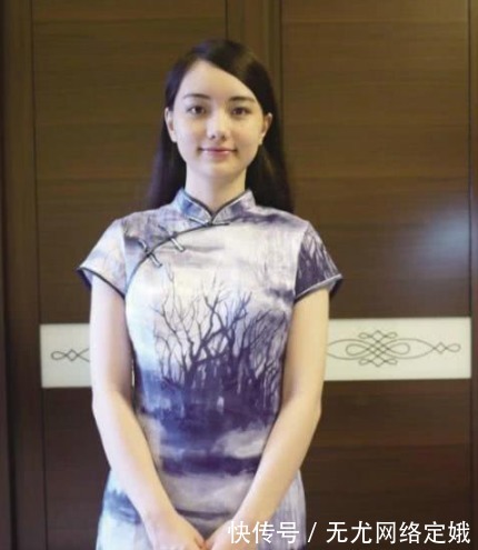 繁钦@这些中国常见的姓氏,很多人一读就错,看看你念错了几个?