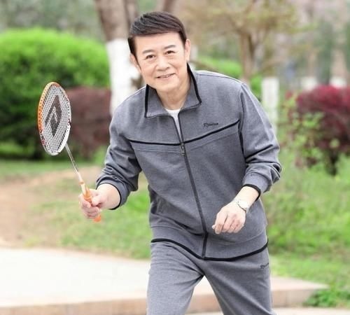 身体|男性年龄到了55岁，若能完成这2件事，或说明身体素质还不错