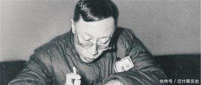 领到|溥仪工作第1个月领到60元工资，都买了什么？网友：不愧是当过皇帝的人！