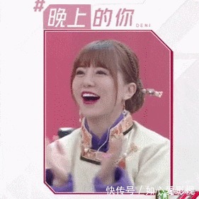 假唱 老天爷追着喂饭都没爆红,这位姐到底有多“懒”?