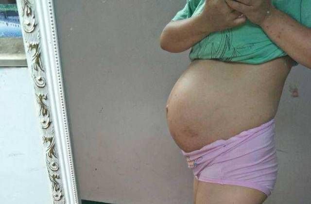 顺产|成功顺产小王子!症状附上,喜欢男孩的孕妈来接走,都能如愿!