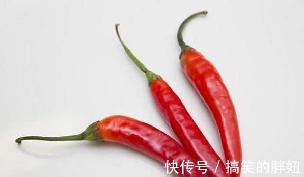 养胃|肠胃不舒服,牢记少吃2物、记1话,有助于养护肠胃更健康!