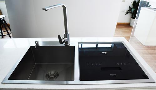 家居用品|装修时不听劝,跟风买了这些家居用品,入住1年,使用次数不超5次