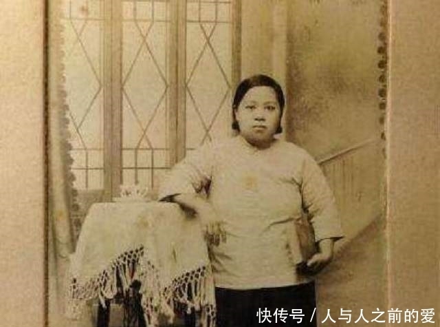 养家|张恨水:民国最能养家的作家,稿费能养活3个妻子及13个孩子