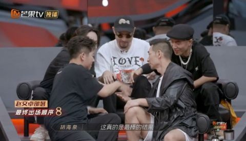 林志炫|上线9天拿下5天播放量冠军，《哥哥》为何能这么“豪横”？
