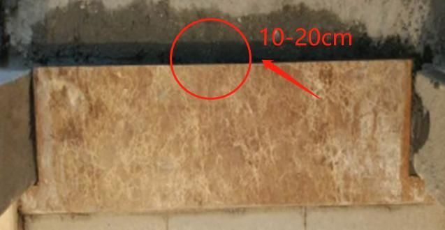 房毁|入住新房气的想上吊！装修连犯14个装修不饶恕之罪！钱光、房毁