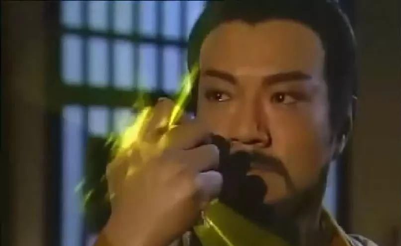 云中|阐教有一金仙名气不大，但法力高强逢战必胜，有一弟子成圣