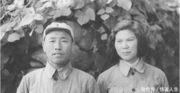 支队|他是八路军115师的旅长,霸占女青年当小老婆,最后投靠日军!