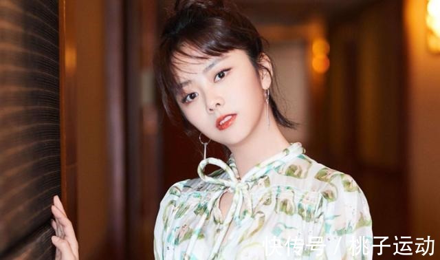 妆前乳|皮肤差的女人,牢记5件护肤小事,紧致皮肤,恢复水润有弹性!