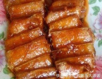 米醋|百吃不厌的家常菜，外酥里嫩，酸甜可口，好吃特下饭，营养价值高