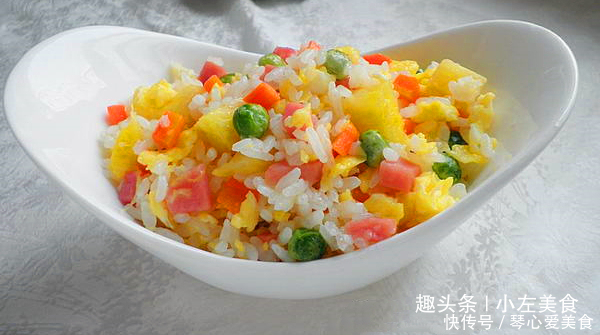 地瓜|甜而不腻的几道家常菜,经济又实惠,小孩最喜欢