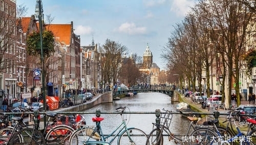 自行车文化|中国最贵的一辆自行车,全球仅此一辆,一辆能换2台劳斯莱斯