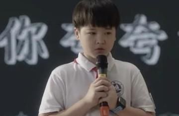 《小舍得》收视第一，“禁播”声却越来越高，到底碰了谁的蛋糕？