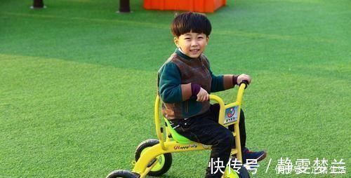 大方|太大方的孩子,长大会有这几种弊端,家长别高兴得太早了