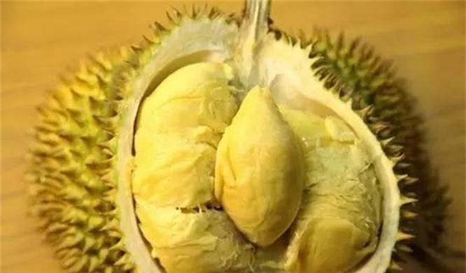 养肾|人到中年想长寿,多吃三种食物,滋阴养肾,强身健体,再贵也别省