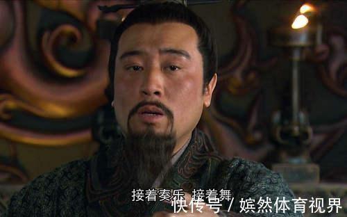 在迪士尼跳舞的原创造101选手,没什么不体面