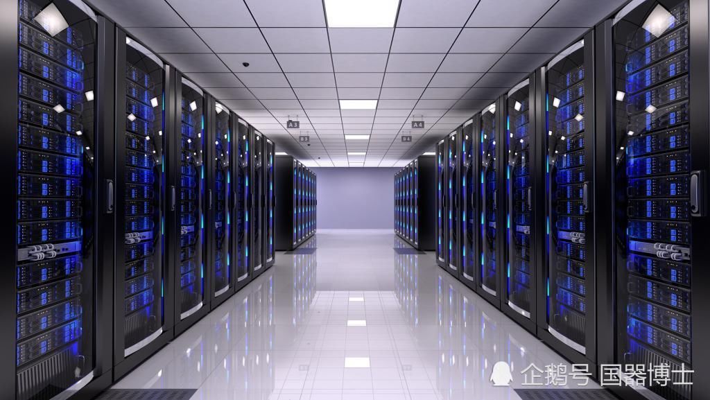 输入网址|10个根服务器都在美国,如果根服务器被关闭,我们会不会被断网