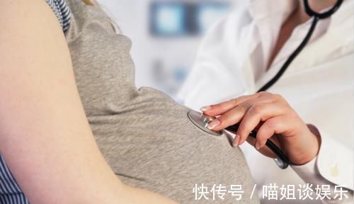 宝妈|这两种血型的父母结合,生出来的宝宝更具优势,尤其是智商方面