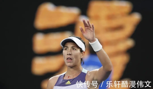 旋击球|西班牙网球名宿逝世，曾发明了反手上旋击球