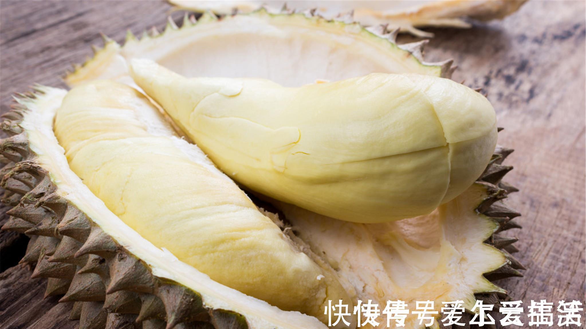 绞股蓝|高血压患者：除了少吃盐，3种水果请早拉黑，血压也许乖乖安分