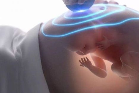 怀孕期间|恭喜了！孕期有这3个表现，说明胎儿大脑发育很好，是个聪明宝宝