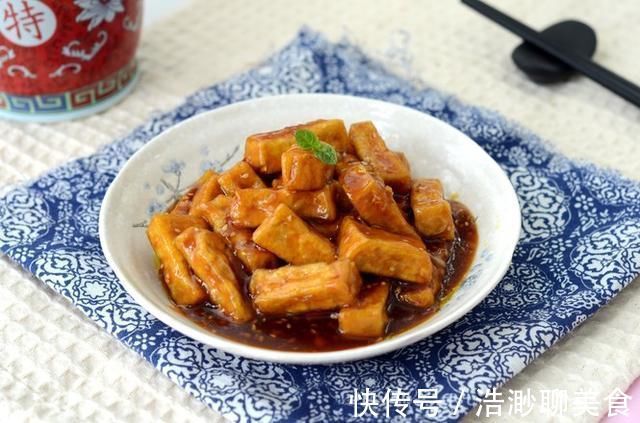 黑芝麻|白头发增多,医生推荐多喝它,隔三差五喝2次,白头发慢慢变黑发