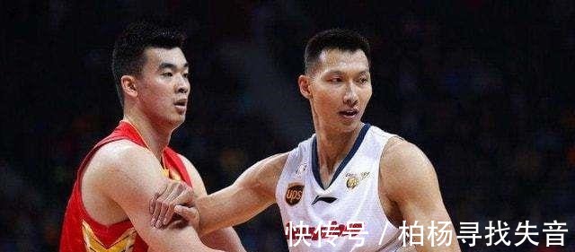 赞助|因穿了一双袜子,而受到了判罚,王哲林到底冤不冤呢!