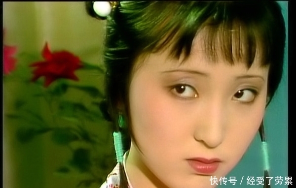 《红楼梦》里哪几个如花似玉的女子与贾宝玉的通灵宝玉有关联?